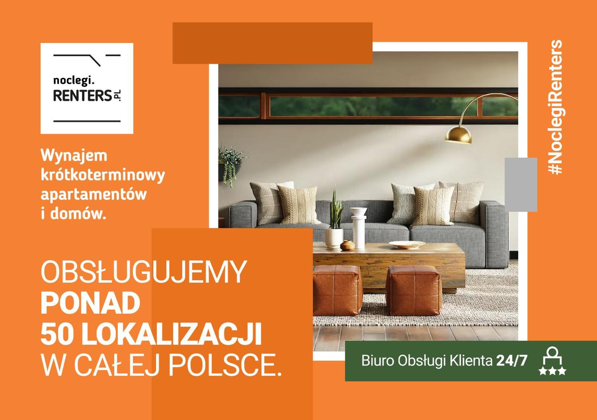 Metro Bemowo Two-storey Pelczynskiego By Renters Apartment Warsaw